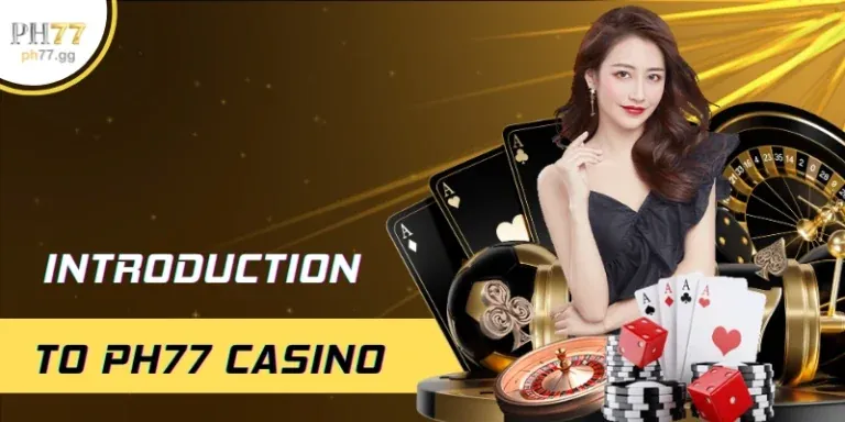 Bí quyết chơi Casino hiệu quả tại mv66.con