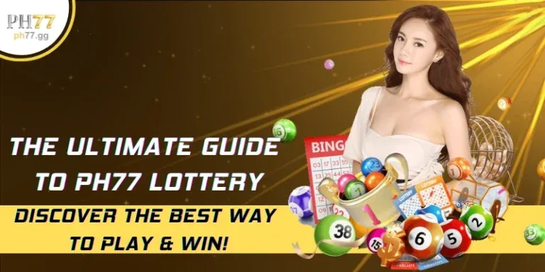 Cập nhật khuyến mãi hot nhất tháng tại mv66.con