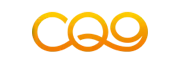 Logo PS Gaming