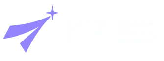 Logo AP Gaming
