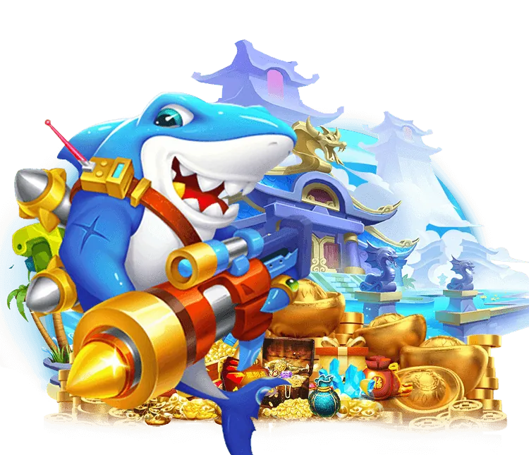 Game Nổ Hũ tại mv66.con